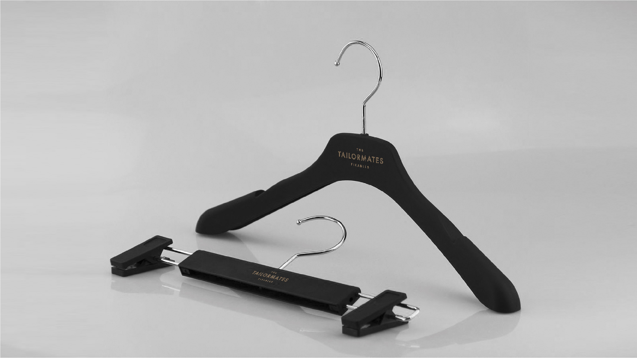 Suit Store Merijn Nauta